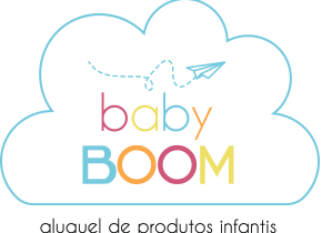 A Baby Boom chegou!