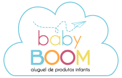 Baby Boom