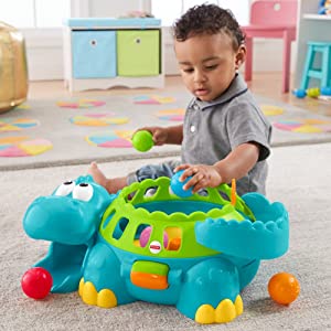 Brinquedo Para Celular Bilizada Musical/Dinossauro Crianças/Bebês