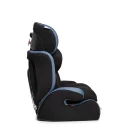 Cadeira para Carro - Cosco Tour - aluguel de cadeirinha em Florianópolis - Image 4