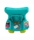 Cadeira de Aprendizagem Musical - Image 7